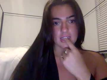 girl Asian Cam Models with notsosweet21