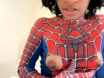 girl Asian Cam Models with crybabytoken