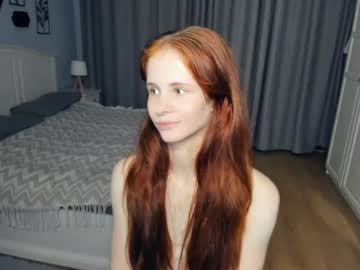 girl Asian Cam Models with _capr1ce_