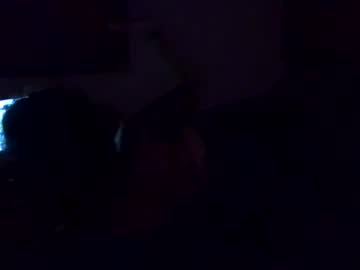 couple Asian Cam Models with miss_nicole77