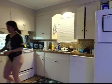 girl Asian Cam Models with bustyciara