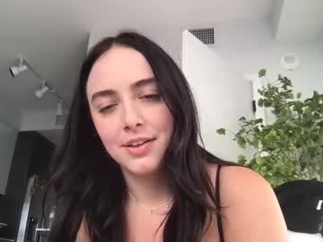 girl Asian Cam Models with of_aliiscool