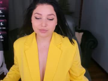girl Asian Cam Models with regina_carroll