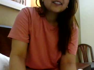 girl Asian Cam Models with bookishdivya