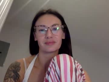 girl Asian Cam Models with codebynova