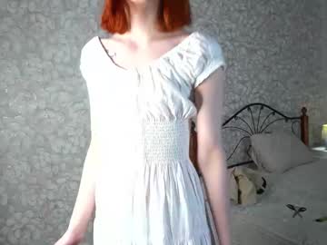 girl Asian Cam Models with jodycarleton