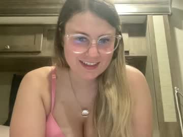 girl Asian Cam Models with alexisdanielxo