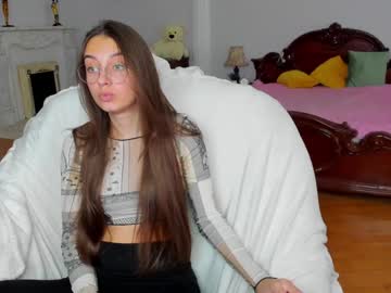 girl Asian Cam Models with daniel_vega_