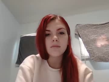 girl Asian Cam Models with kyahhhexotic
