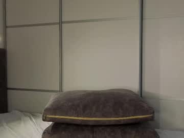 girl Asian Cam Models with bonny_millie