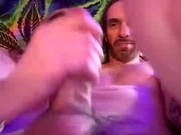 couple Asian Cam Models with empfpv