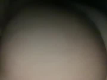 girl Asian Cam Models with boohaii378