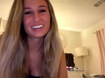 girl Asian Cam Models with hannahflorida45