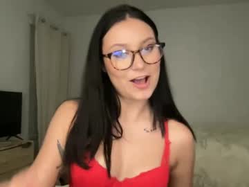 girl Asian Cam Models with audreybellexo