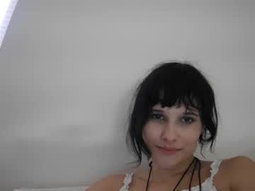 girl Asian Cam Models with tinygrace_exe