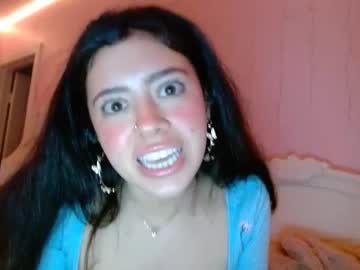 girl Asian Cam Models with savina_jade
