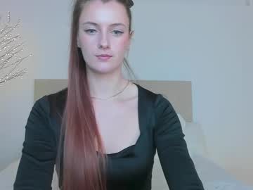 girl Asian Cam Models with blush_flower