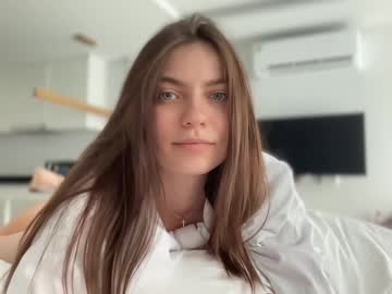 girl Asian Cam Models with kattyyy_catt