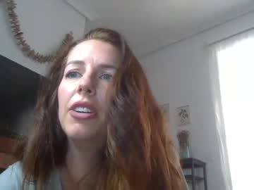 girl Asian Cam Models with emaharvey