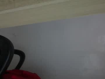 couple Asian Cam Models with futurepixels