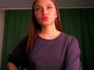 girl Asian Cam Models with elysian_whisper