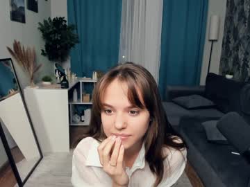 girl Asian Cam Models with cherry_wave