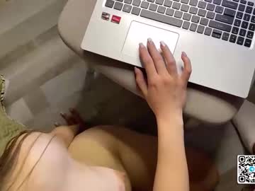 couple Asian Cam Models with sins_in_sync