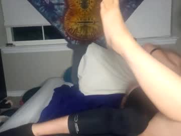 couple Asian Cam Models with cupleoffreaks