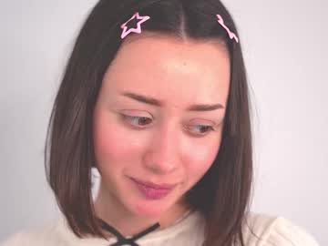 girl Asian Cam Models with starlise