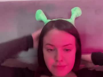 girl Asian Cam Models with anataokasan