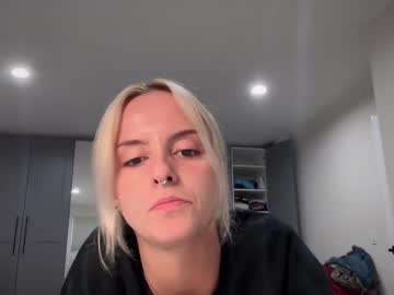girl Asian Cam Models with gapinggrace