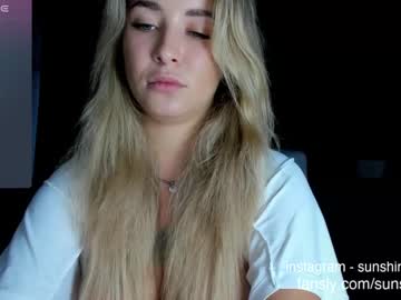 girl Asian Cam Models with sun_shine_baby