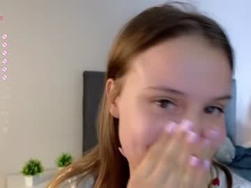 girl Asian Cam Models with tatecraley