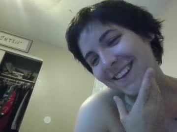 girl Asian Cam Models with chubbnyung