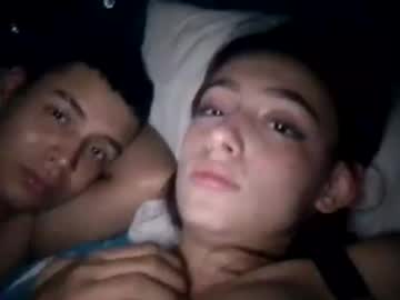 couple Asian Cam Models with david_20041976