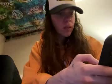 couple Asian Cam Models with stevenash3355