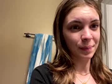 girl Asian Cam Models with beccalour