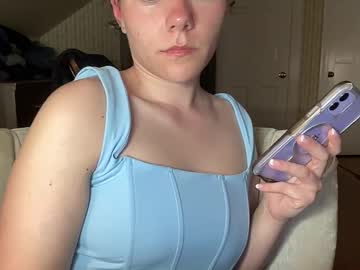girl Asian Cam Models with maddyhasyummypussy