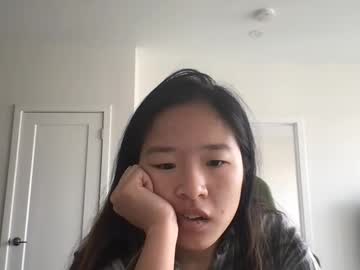 girl Asian Cam Models with jadestonechina