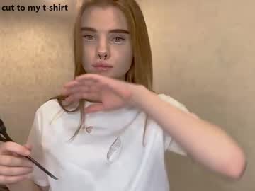 girl Asian Cam Models with brimladdilley