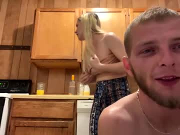 couple Asian Cam Models with mr304unknown