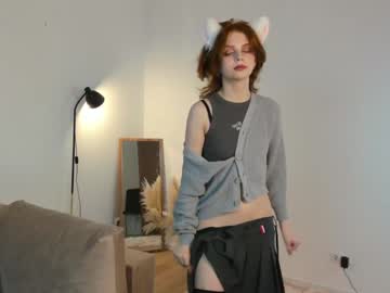 girl Asian Cam Models with alex_meowmeow