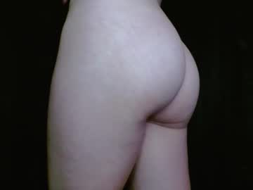 girl Asian Cam Models with nel21127