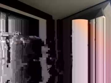 girl Asian Cam Models with toxiccherry245