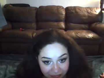 couple Asian Cam Models with sinwithus