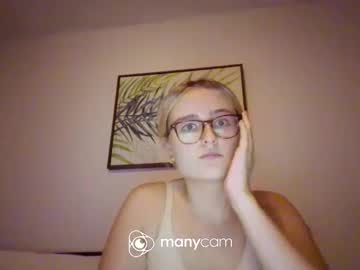girl Asian Cam Models with kaybby2005