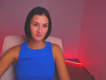 girl Asian Cam Models with pokahontas_kiss