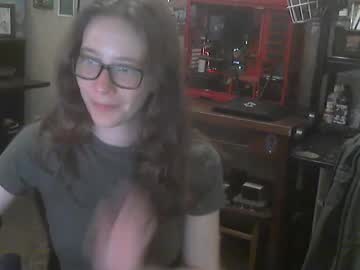 girl Asian Cam Models with titillatingtales