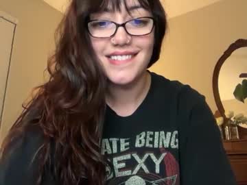 girl Asian Cam Models with pocketnikki