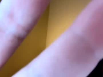 couple Asian Cam Models with applebottombunny